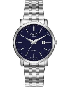 Roamer 709 856 41 45 70