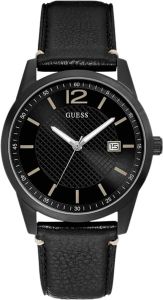 GUESS W1186G2