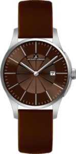 Jacques Lemans Classic 1-1461E