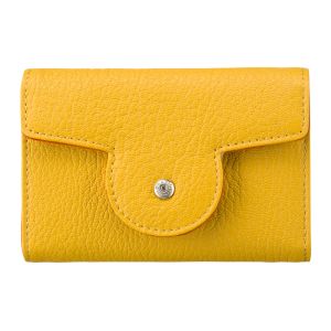 Маникюрный набор Dr. Koffer X510323-170-67