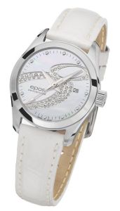 Epos 4401.122.20.88.10