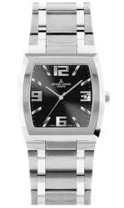 Jacques Lemans Geneve G-143A