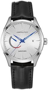 Hamilton H32635781