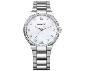 Swarovski 5181635