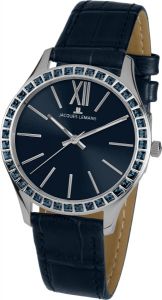 Jacques Lemans 1-1841K