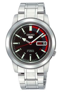 Seiko SNKK31K1