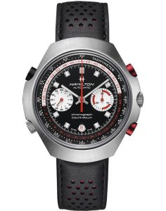 Hamilton H51616731
