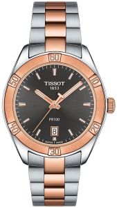 TISSOT PR 100 T101.910.22.061.00