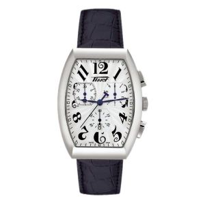 TISSOT HERITAGE PORTO T66.1.627.32