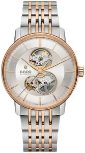 Rado 01.734.3894.4.302