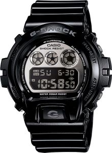 Casio DW-6900NB-1