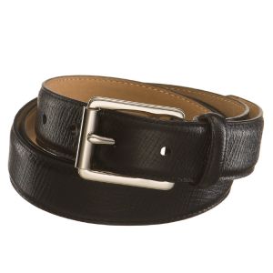 Ремень мужской Dr. Koffer R-01-115-124-04