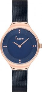 Freelook F.7.1008.02