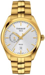 TISSOT PR 100 T101.452.33.031.00