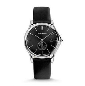 Emporio Armani ARS1001