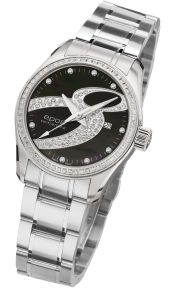 Epos 4401.122.29.85.30