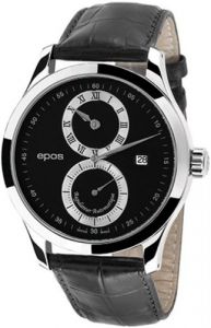 Epos 3374.858.20.65.25