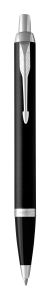 Parker IM 2143632 ручка