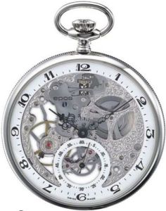 Epos 2121.185.29.30.00