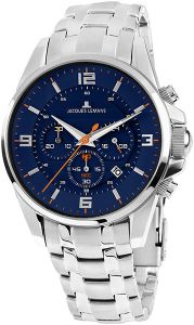 Jacques Lemans 1-1799H