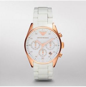 Emporio Armani AR5920