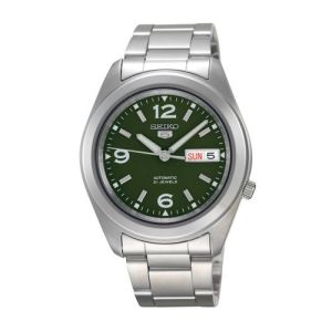 Seiko SNKM75K1S