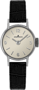 Jacques Lemans Nostalgie N-205A