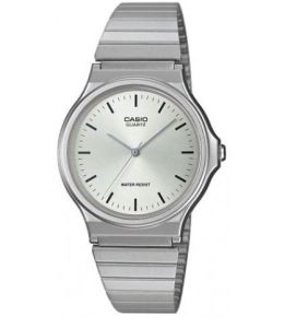 Casio MQ-24D-7EEF