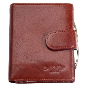 Кошелек Dr. Koffer X510119-70-05