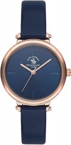 Santa Barbara Polo & Racquet Club SB.5.1166.5