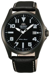 ORIENT FER2D001B0