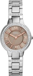 Fossil ES4147