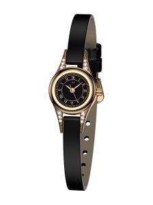 НИКА 0304.1.1.51