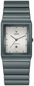 Rado 01.561.0846.3.010