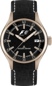 Jacques Lemans F-5036G