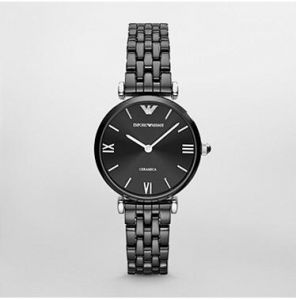 Emporio Armani AR1487