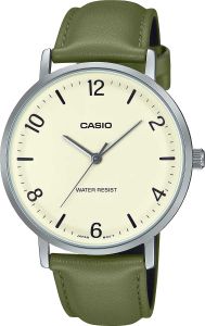 Casio MTP-VT03L-7B