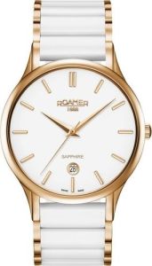 Roamer 657 833 49 25 60