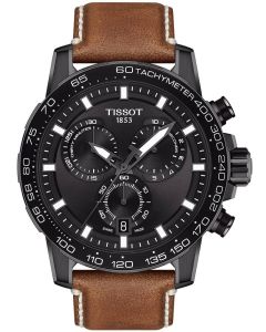 TISSOT SUPERSPORT CHRONO T125.617.36.051.01