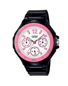 Casio LRW-250H-1A3VEF