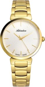 Adriatica A3706.1113Q