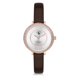 Santa Barbara Polo & Racquet Club SB.5.1142.3