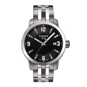 TISSOT PRC 200 T055.410.11.057.00