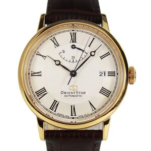 ORIENT SEL09001W0