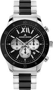 Jacques Lemans Sports 1-1681A