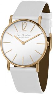 Jacques Lemans LP-122G