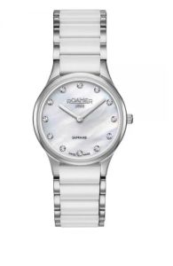 Roamer 677 855 41 29 60