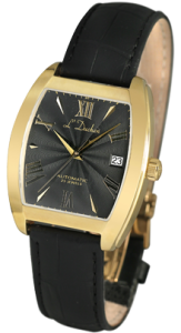 L'Duchen D 353.21.11