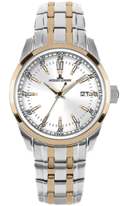 Jacques Lemans Sports 1-1443M