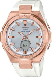Casio MSG-S200G-7AER